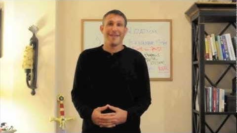 More Sports Psychology Techniques - John Boesky