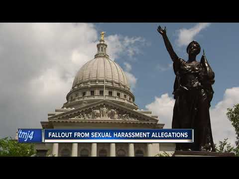 Madison Skyy's Fight For Privacy: The Leak And Its Fallout