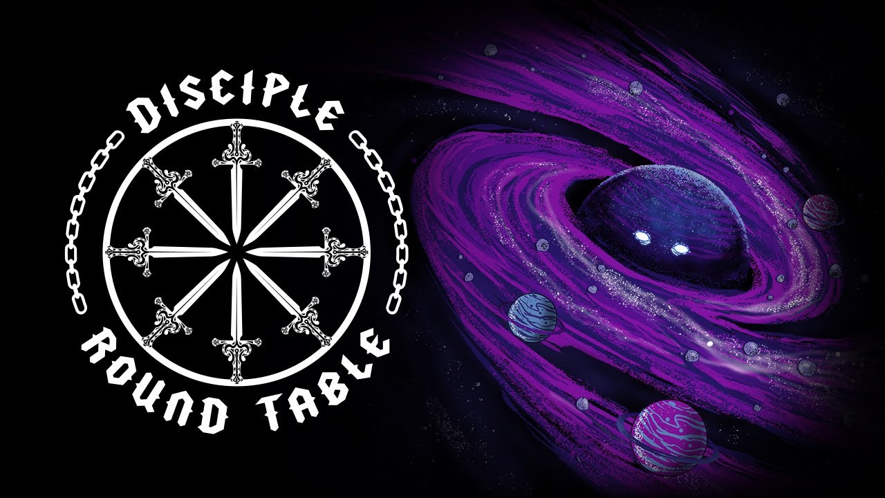 Veer - Warp Gate EP [PREVIEW]