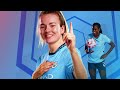 Arsenal Bounce Back, Kaneryd Shines, Man City Comeback & More | Gameweek 5 Recap | BWSL 24/25