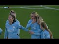 Arsenal Bounce Back, Kaneryd Shines, Man City Comeback & More | Gameweek 5 Recap | BWSL 24/25