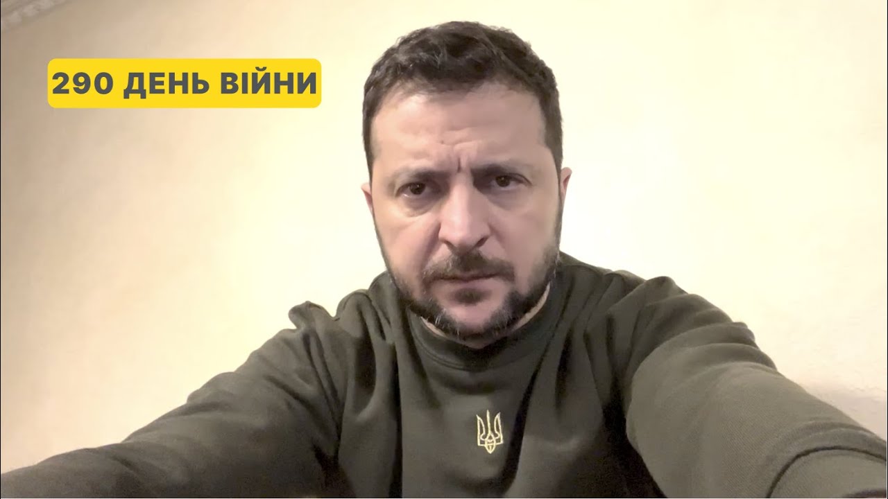Будет Ли Война С Украиной Астрологи