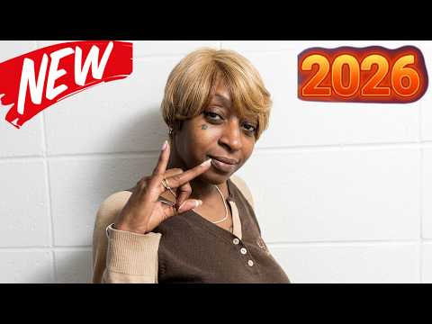 🅽🅴🆆 Fatal Affairs 2026🌹🌹🌹  A Hunted Heart 🌹🌹🌹 True Crime Full Episodes
