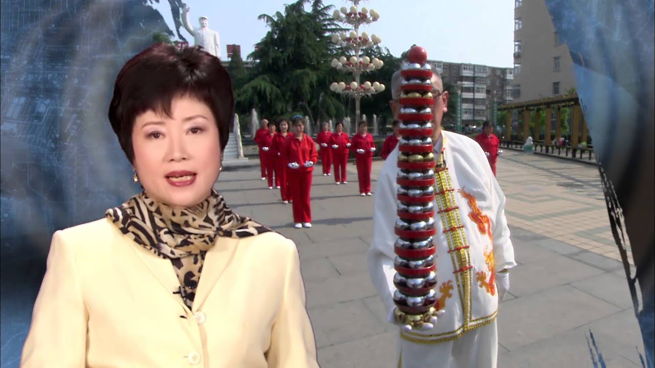 【大陸尋奇#1292】清朝皇室西行記(一) / 冰雪龍江(四) #跟我一起 #宅在家