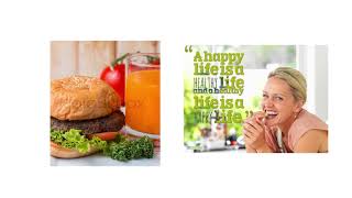 burger forest applied brand management assignment2