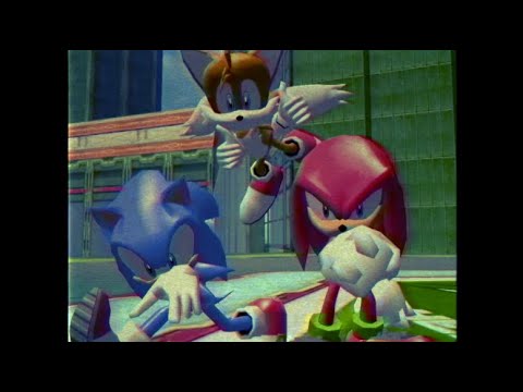 ＳＯＮＩＣ ＳＥＩＢＡ