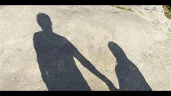 "I'm With You" Delbert McClinton live w closed caption Lyrics and below / Non Profit non Monetized "I'm With You" Delbert McClinton live w closed caption Lyrics and below / Non Profit non Monetized