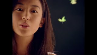 酒井美紀｢indigo｣