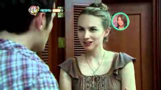 스펀지 제로 - Sponge 20120601 # 006