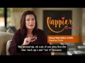 Episode 35 ABCs of Happiness (Part B)