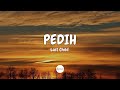 download Last Child – Pedih (Lirik) - Lirique download Last Child – Pedih (Lirik) - Lirique