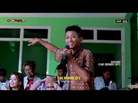 🔴 LIVE MALAM  TAYUB GIYANTINI CS || KRWT. MARSUDI LARAS || KEES AUDIO || WEDDING RETNO \u0026 ARIS