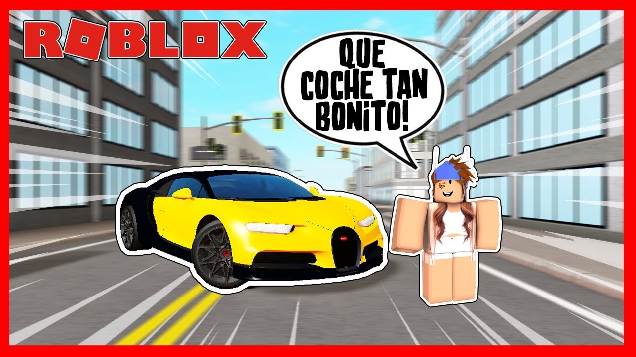 Dos Eventos Mejor Que Uno Jurassic World Creator - perfil del creador de roblox earn robux quiz