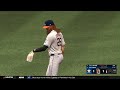 San diego walks it off