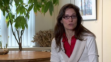 Remedial teaching, wat is dat?