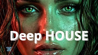 Download Lagu Ultimate  DEEP HOUSE Original Mix 2025 | Chill Mix \u0026 Deep Feelings | Nu Disco, Chillout MIx MP3