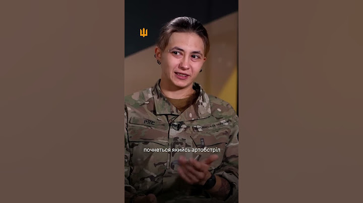 Усіх важко поранених вивозять з поля бою за допомогою наземних роботизованих комплексів.
