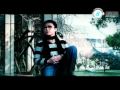 段千尋 - 他不是真正愛你的人