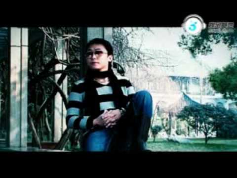 段千尋 - 他不是真正愛你的人