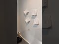スマホホルダー頂上決戦 #shorts #ライフハック #一人暮らし #暮らし #収納 #引っ越し