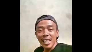 Halah Jembod Hd Upscaled