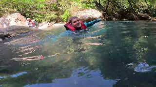 Discover Thrilling Local Adventures at La Leona: Unveiling Hidden Gems