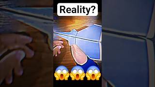 1 Sheet of Paper = Magic ✨ Qog'ozdan ajoyib IDEA🔥