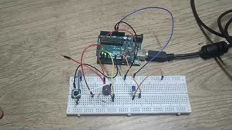 Pec 2 interacción tangible carlos Jiménez