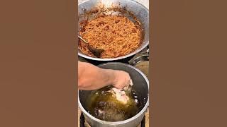 MABISANG INUMAN SESSION 