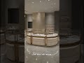 Elevate your jewelry collection with premium, tailor-made showcases.