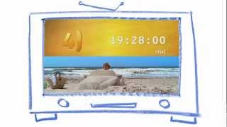 Autotaalglas - Laat Je Niet Barsten Casefilm