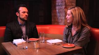 Celebrity The B-Team: Wine Pairing at Bobby Flay's GATO Net Worth