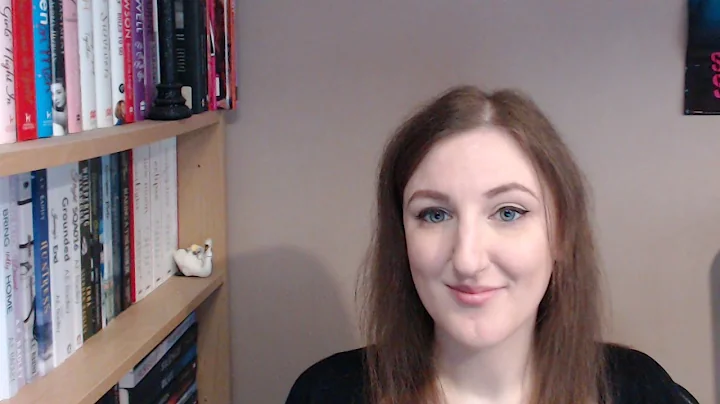 Video Review: A Fairer Tomorrow by Kathleen Knowles
