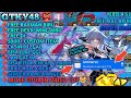 GTPS INI SERING BANGET GIVEAWAY 😋⁉️ | GROWTOPIA PRIVATE SERVER TERBARU 2024 - GTPS TERBARU | GTKY48