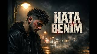 Hata Beni̇m 