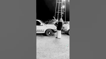 طخ الدماني راع الهدلا الحويطات 