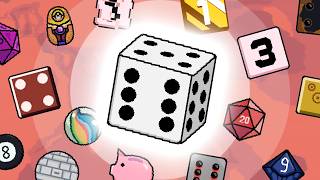 Download Lagu Can You Roll 1,000,000 Points? MP3