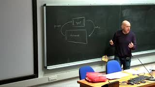 Reinforcement Learning 2