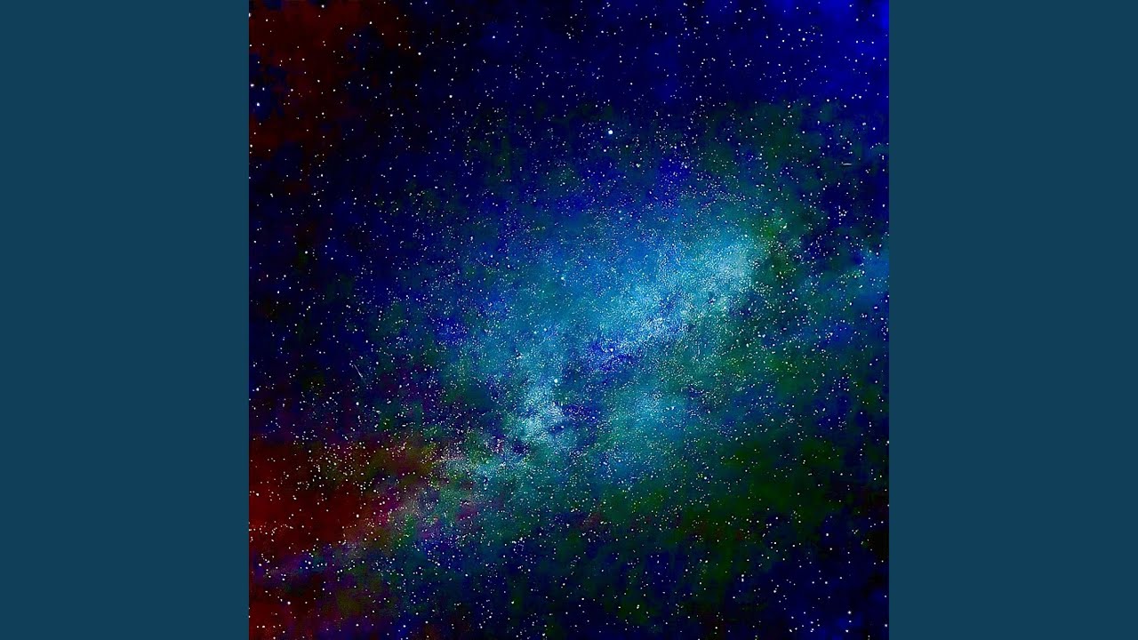 2CLOSE (INSTRUMENTAL)