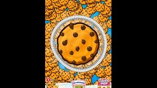 The EASIEST and FASTEST Cookie Clicker 2 Hack!!! - [Root]