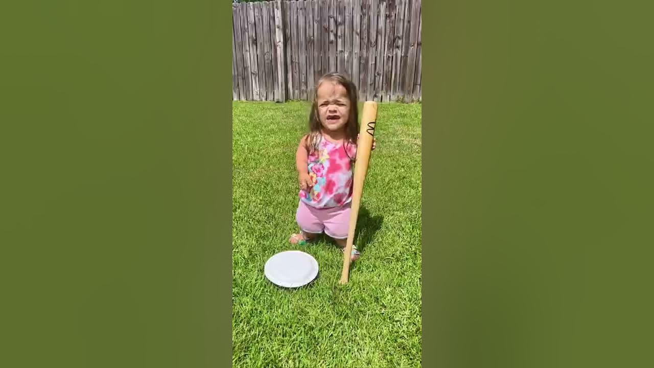 what-s-your-entrance-song-youtube