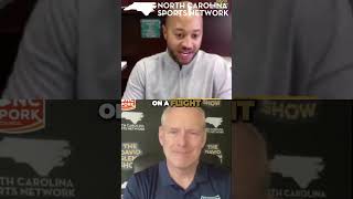 Unforgettable Moments: Coach's Surprising Messages After Kentucky Win