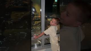 Nemojte Propustit Klip Danas U 18H