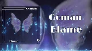 Goman Blame