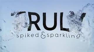 "This is Truly" :15 TV Spot