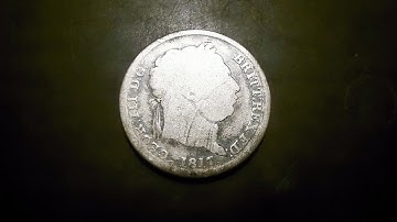 TheJohn316UK Metal Detecting Finds (UK) #78 Minelab E-TRAC (5 SILVER WEEKEND)