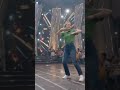 #ai #funnyvideo #music