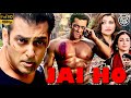 ЁЭРЙЁЭРЪЁЭРв ЁЭРЗЁЭРи ЁЭЯРЁЭЯОЁЭЯПЁЭЯТ Full Movie HD Salman Khan Tabu Daisy Shah MovieMinesHD ЁЭРЙЁЭРЪЁЭРв ЁЭРЗЁЭРи ЁЭЯРЁЭЯОЁЭЯПЁЭЯТ Full Movie HD Salman Khan Tabu Daisy Shah MovieMinesHD
