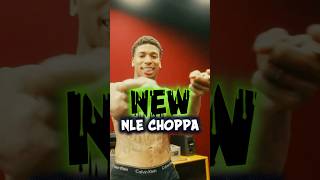 NLE Choppa - Rose Gold Cartier 2.0 ft Kay Boogie (Official Music Video)