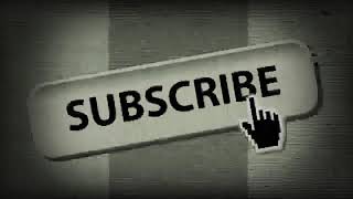 Download Lagu Di tinggal rabi -SKA version(versi raggae) MP3